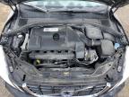 2012 VOLVO XC60 T6 for sale at Copart ON - COOKSTOWN