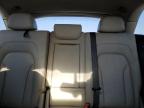 2012 Audi Q5 Premium Plus للبيع في Orlando، FL - Minor Dent/Scratches