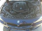 2018 Bmw 440I  for Sale in Ocala, FL - Water/Flood