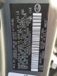 2021 Lexus Es 350 Base na sprzedaż w Opa Locka, FL - Rear End