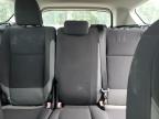 2013 Ford Escape S for Sale in Dunn, NC - Rear End