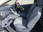 2011 FORD KA STUDIO for sale at Copart SANDTOFT