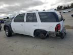 2006 Chevrolet Trailblazer Ss للبيع في Martinez، CA - Vandalism