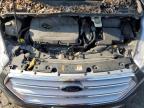 2018 Ford Escape Se for Sale in Indianapolis, IN - Minor Dent/Scratches