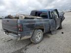 2000 Dodge Ram 1500  de vânzare în Earlington, KY - All Over