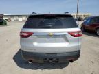 2021 Chevrolet Traverse Lt for Sale in Indianapolis, IN - Side