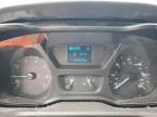 2019 Ford Transit T-250 for Sale in Kansas City, KS - Front End