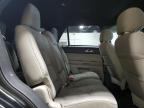 2013 Ford Explorer  for Sale in Blaine, MN - Side