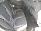2022 Chevrolet Trailblazer Lt for Sale in Lebanon, TN - All Over