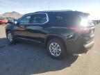 2018 Chevrolet Traverse Lt للبيع في North Las Vegas، NV - Front End
