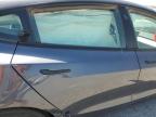 2023 Tesla Model 3  de vânzare în Tulsa, OK - Front End