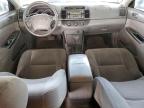 2005 Toyota Camry Le for Sale in Hayward, CA - Minor Dent/Scratches