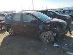 2012 Honda Cr-V Lx zu verkaufen in Woodhaven, MI - Front End