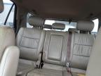 2002 Toyota Sequoia Limited for Sale in New Orleans, LA - Front End