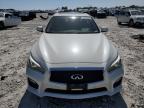 2016 Infiniti Q50 Premium zu verkaufen in Loganville, GA - Rear End