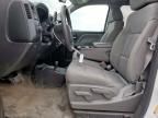 2014 Chevrolet Silverado K1500 de vânzare în Grand Prairie, TX - Front End