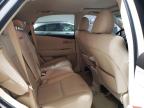 2010 Lexus Rx 450H იყიდება Chambersburg-ში, PA - Front End