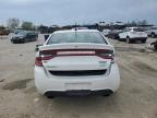 2014 Dodge Dart Gt იყიდება Bridgeton-ში, MO - All Over