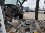 2015 Chevrolet Express G2500  na sprzedaż w Los Angeles, CA - Stripped