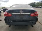 2016 Nissan Altima 2.5 zu verkaufen in Austell, GA - Front End