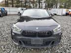 2019 Bmw X2 M35I en Venta en Windsor, NJ - Front End