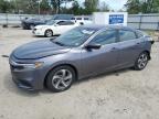 2019 Honda Insight Ex იყიდება Hampton-ში, VA - Rear End