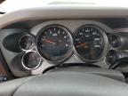 2008 Gmc Sierra C2500 Heavy Duty na sprzedaż w Houston, TX - Normal Wear