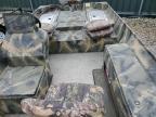 2009 Blazer Boats Inc Boat W/Trl იყიდება Sikeston-ში, MO - All Over