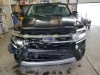 2024 Ford Expedition Limited за продажба в Bakersfield, CA - Front End