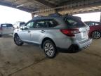 2019 Subaru Outback 2.5I Premium for Sale in American Canyon, CA - Rear End