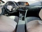 2020 Hyundai Sonata Se продається в Las Vegas, NV - Front End