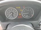 2011 Bmw X5 Xdrive35I for Sale in Windsor, NJ - Minor Dent/Scratches