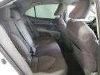 2019 Toyota Camry L продається в Longview, TX - Minor Dent/Scratches