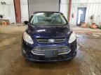 2016 Ford C-Max Premium Sel للبيع في Lansing، MI - Side