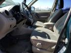 2001 Toyota Rav4  იყიდება Rocky View County-ში, AB - Rear End
