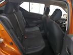 2021 Nissan Kicks Sv за продажба в Ham Lake, MN - Front End