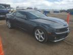 2013 Chevrolet Camaro Ss for Sale in Brighton, CO - Normal Wear