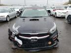 2019 Kia Forte Fe იყიდება Portland-ში, OR - Front End