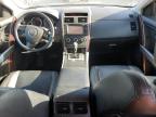 2008 Mazda Cx-9  იყიდება San Diego-ში, CA - Front End