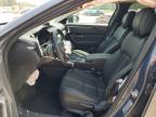 2024 Mazda Cx-50 Select for Sale in Eight Mile, AL - Front End