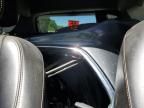 2017 Chevrolet Trax 1Lt de vânzare în Gainesville, GA - All Over