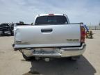 2007 Toyota Tacoma Double Cab Prerunner na sprzedaż w Bakersfield, CA - All Over