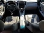 2004 Toyota Highlander Base за продажба в Gaston, SC - Rear End