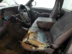 2000 Dodge Ram 1500  de vânzare în Tulsa, OK - Mechanical