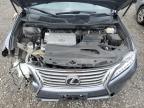 2013 Lexus Rx 350 Base zu verkaufen in Portland, OR - Front End