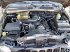 2004 Jeep Liberty Renegade zu verkaufen in Austell, GA - All Over