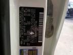 2021 Kia Seltos Lx for Sale in Eldridge, IA - Front End