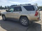 2004 Toyota 4Runner Sr5 de vânzare în Arlington, WA - Side