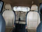 2018 Kia Sedona Ex للبيع في Phoenix، AZ - Rear End