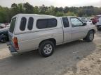 1996 Nissan Truck King Cab Se for Sale in Seaford, DE - Mechanical